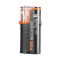 Lensgo SmokeB Fog Machine