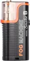 Lensgo Handheld Nebelmaschine Smoke B