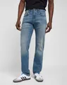 Lee Extreme Motion Mvp Jeans Blau 38 / 34 Mann Blau 38