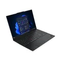 Lenovo ThinkPad E16 G3 21SR0047GE 16" WUXGA Core Ultra 5 225U 8GB/256GB SSD Win11 Pro
