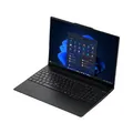 Lenovo ThinkPad E16 Gen 3 Intel® Core™ Ultra 5 225U Notebook 40,6 cm (16") 21SR0047GE