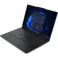 Lenovo ThinkPad E16 Gen 3 (Intel) 21SR0047GE