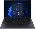 Lenovo ThinkPad E16 16" Notebook Core Ultra 5 40,64 cm 256 GB 8 Windows 11 Professional (21SR0047GE)