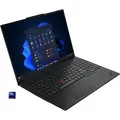 Lenovo ThinkPad E16 G3 (21SR0047GE) 16" Full HD Notebook Intel Core Ultra 5 SSD