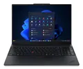 Lenovo ThinkPad E16 Gen 3 - 16", Intel Core Ultra 5 255U, 8 GB RAM, 256 GB  #516