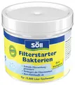 Söll 80587 Filterstarter Bakterien 1St.