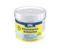 Söll Filterstarterbakterien 100g