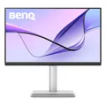 BenQ MA270UP 27" 4K-Glossy-Monitor für MacBook Pro und MacBook Air 9H.LP8LB.QBE