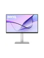 27" BenQ MA270UP - MA Series - LED monitor - 27" - HDR