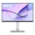 BenQ Monitor MA270UP LCD-Display 68,58 cm (27") 9H.LP8LB.QBE
