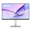 BenQ MA270UP 27 Zoll 4K (UHD) IPS Profi Monitor 16:9 HDMI/USB-C PD90W 60 Hz
