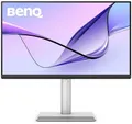 Benq MA270UP UHD - 9H.LP8LB.QBE