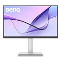 BenQ 68,6cm MA270UP 16:9 USB-C/HDMI silv. lift/piv UHD - Flachbildschirm (TFT/LCD) - IPS