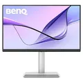 BenQ MA270UP - MA Series - LED-Monitor - 68.6 cm (27")