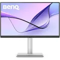 BenQ MA270UP 4K UHD Monitor Gloss 27 Zoll | ✔️ 5 Jahre kostenlose Garantie