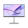 BenQ MA270UP Designer Monitor 68,58 cm (27 Zoll) silber 4K UHD, 16:9, 5 ms, HDR1