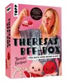 Theresas BFF-Box. Für dich und deine:n BFF | Theresa Kirchner | Deutsch | SET
