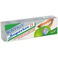 Bonyplus Haftcreme superstark