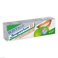 BONYPLUS Haftcreme superstark 40 g