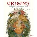 Origins - Indigene Kulturen der Welt