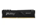 Kingston FURY Beast - DDR5 - Modul - 16 GB