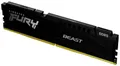 Kingston CL30 FURY Beast EXPO PC-Arbeitsspeicher Modul DDR5 16GB 1 x 16GB Non-ECC 288pin DIMM CL30 KF560C30BBE-16