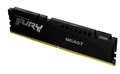 Kingston FURY Beast DDR5 Modul 16 GB DIMM 288-PIN 6000 NEU & OVP