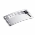 WESCO Muschelgriff für Abfallsorter KICKMASTER, KICKMASTER Maxi, KICKMASTER CL Soft, PUSHBOY, PUSHBOY Junior und SPACEBOY/Ersatzteil