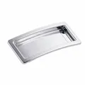 WESCO Muschelgriff für Abfallsorter KICKMASTER, KICKMASTER Maxi, KICKMASTER C...