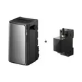 EcoFlow STREAM Pro Solarspeicher + Smart Meter (0% MwSt. für PV)