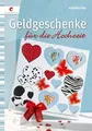 Geldgeschenke für die Hochzeit von Kipp, Angelika | Buch | Zustand gut