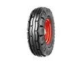 Sommerreifen Mitas 6.50-20 TF-03 TT