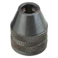 Proxxon 3-Backen-Bohrfutter (28 941)