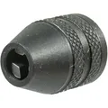 Proxxon - Dreibacken-bohrfutter, Spannbereich 0,3 Bis 3,2 Mm - 28941