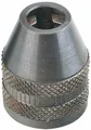 Proxxon Micromot 3-Backen-Bohrfutter aus Stahl 28 941