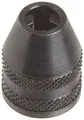 `Proxxon - 3-Bekken Boorkop 0,3-3,2 Mm.` (US IMPORT) TOY NEU