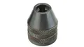 4006274289413 UCHWYT WIERTARSKI, 0,3- 3.2MM PROXXON