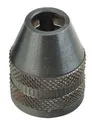 Bohrfutter, 0,3-3,2 mm - L/PR28941