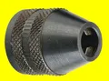 PROXXON 28941 3 Backen Bohrfutter 0,5-3,2mm für MICROMOT Geräte und MF70