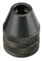 Proxxon 28941 3 Backen Bohrfutter 0,5-3,2mm für MICROMOT Geräte und MF70