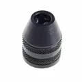 Proxxon 28941 3-Backen-Bohrfutter 0,3-3,2 mm