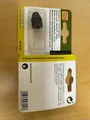 PROXXON Industrial, 28941 Bohrkopf 0,3 - 3,2 mm
