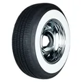 Sommerreifen Kontio 205/75 R15 97R WHITE PAW CLASSIC