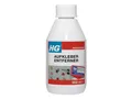 HG International B.V. HG Aufkleber & Klebereste Entferner 300 ml Flüssigreiniger