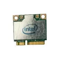 INTEL AC7260 - WLAN-Adapter, Mini-PCIex, 867 MBit/s
