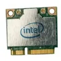 Intel Dual Band Wireless-AC 7260 - Netzwerkadapter
