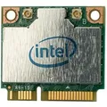 Intel 7260.Hmwwb.R (HMC) (7260.HMWWB.R)