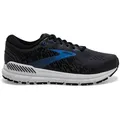 Brooks Herren Addiction GTS 15 blau 43.0