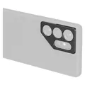 SmallRig FilMov 17 mm Thread Lens MountPlate für S25 (5184)