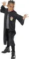 Gadget - Rubies: Costume Harry Potter Green Col In Scatola Bambino Tg. M -D- Rub